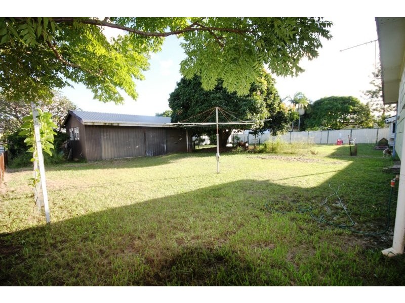 1437 Anzac Avenue, Kallangur QLD 4503