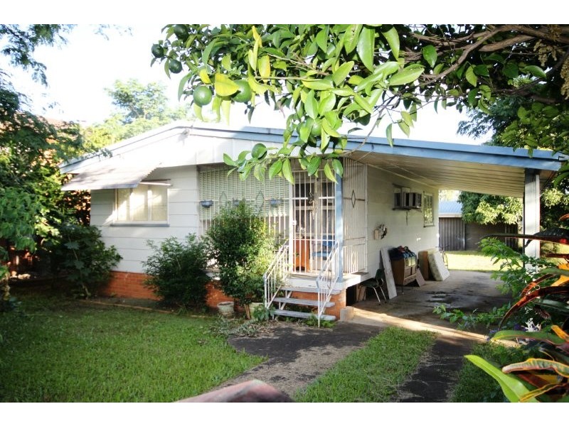 1437 Anzac Avenue, Kallangur QLD 4503