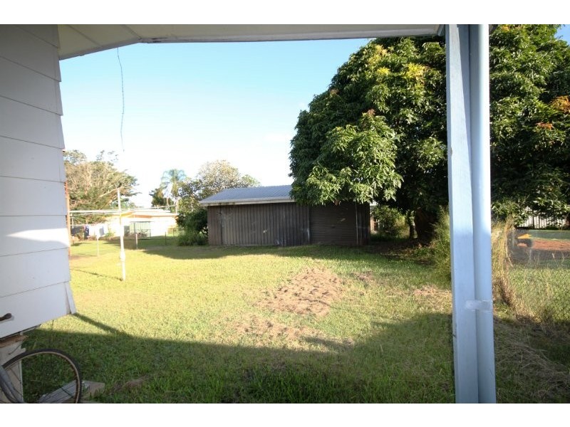 1437 Anzac Avenue, Kallangur QLD 4503