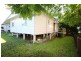 1437 Anzac Avenue, Kallangur QLD 4503