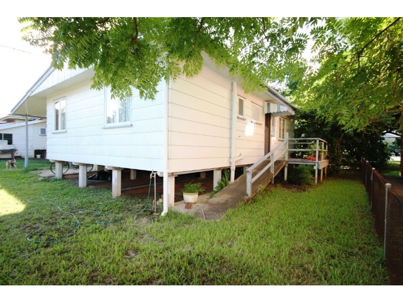 1437 Anzac Avenue, Kallangur QLD 4503