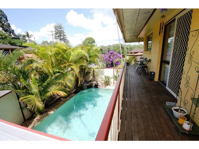 68 Wattle Street, Kallangur QLD 4503