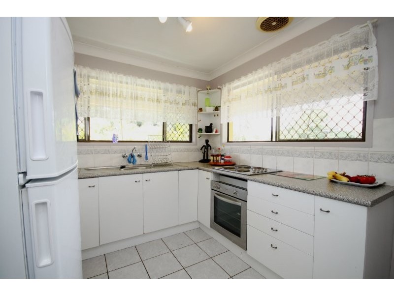 68 Wattle Street, Kallangur QLD 4503