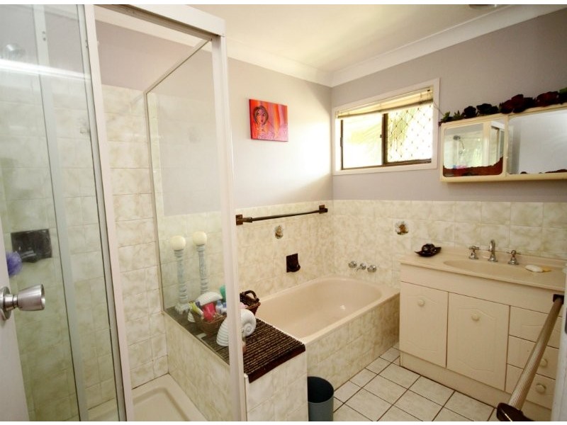 68 Wattle Street, Kallangur QLD 4503