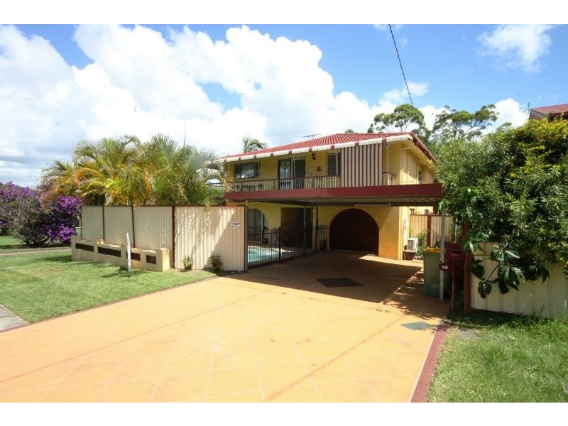 68 Wattle Street, Kallangur QLD 4503