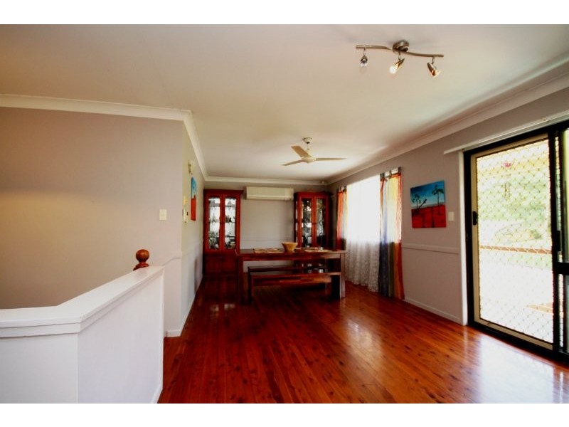 68 Wattle Street, Kallangur QLD 4503