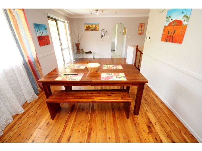 68 Wattle Street, Kallangur QLD 4503