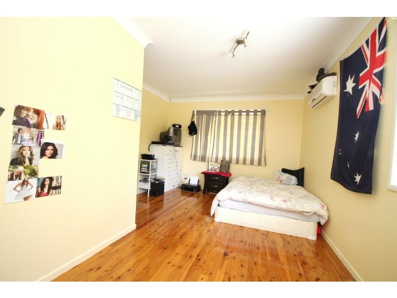 68 Wattle Street, Kallangur QLD 4503