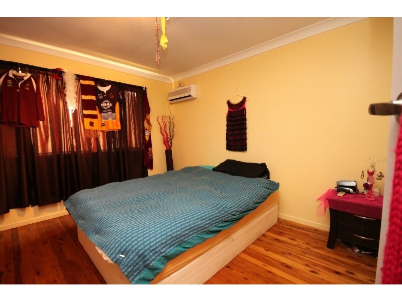 68 Wattle Street, Kallangur QLD 4503