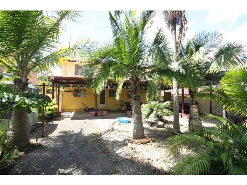 68 Wattle Street, Kallangur QLD 4503