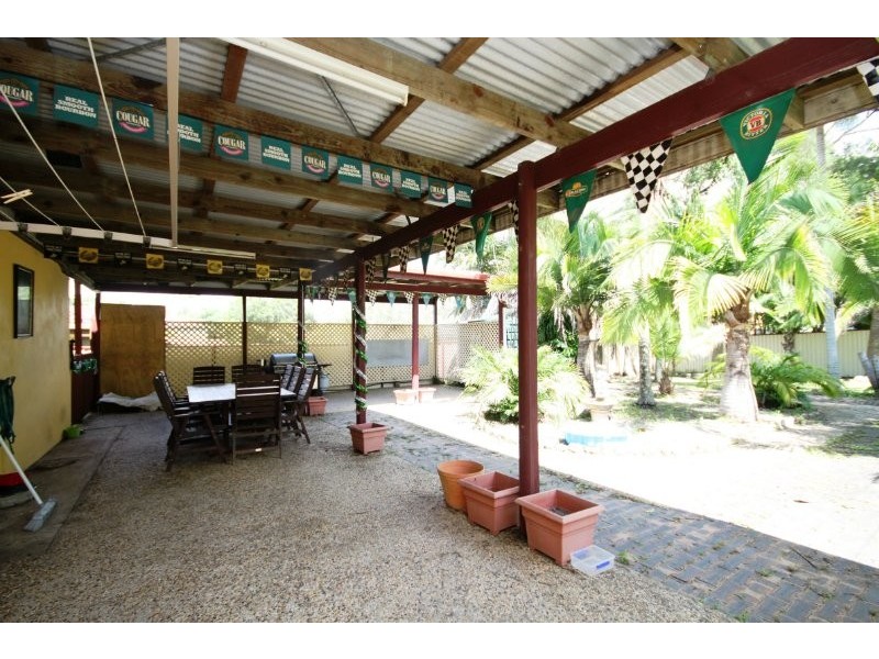 68 Wattle Street, Kallangur QLD 4503