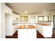 2 Valence Court, Petrie QLD 4502