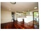 2 Valence Court, Petrie QLD 4502