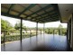 2 Valence Court, Petrie QLD 4502