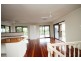 2 Valence Court, Petrie QLD 4502