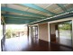 2 Valence Court, Petrie QLD 4502