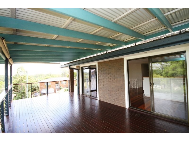 2 Valence Court, Petrie QLD 4502