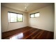 2 Valence Court, Petrie QLD 4502