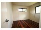 2 Valence Court, Petrie QLD 4502