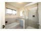 2 Valence Court, Petrie QLD 4502