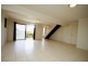 2 Valence Court, Petrie QLD 4502