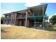 2 Valence Court, Petrie QLD 4502