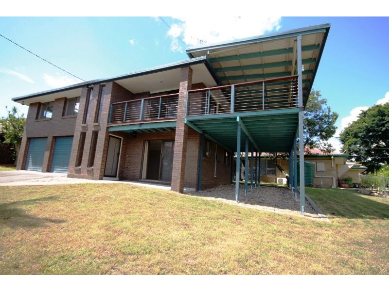 2 Valence Court, Petrie QLD 4502