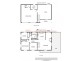 2 Valence Court, Petrie QLD 4502