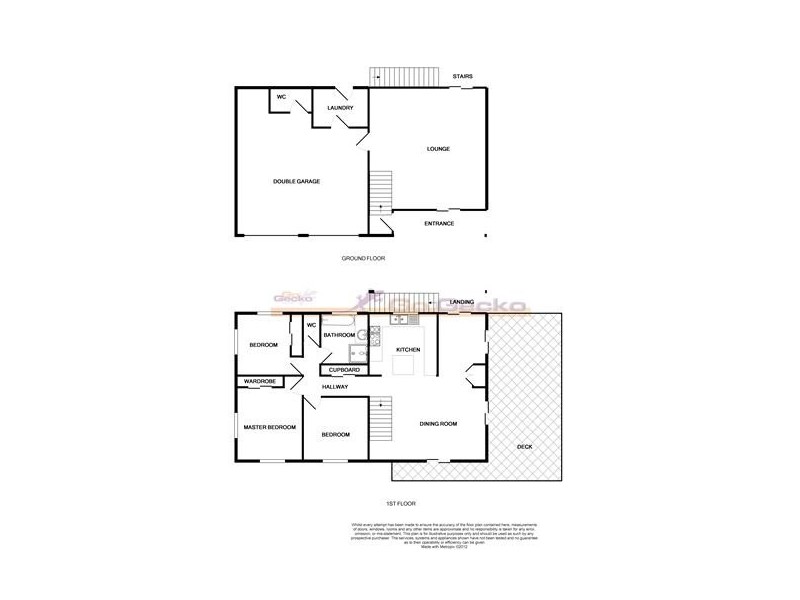 2 Valence Court, Petrie QLD 4502