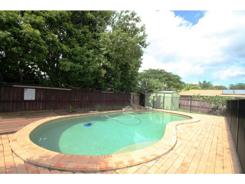 14 Ryan Court, Bray Park QLD 4500