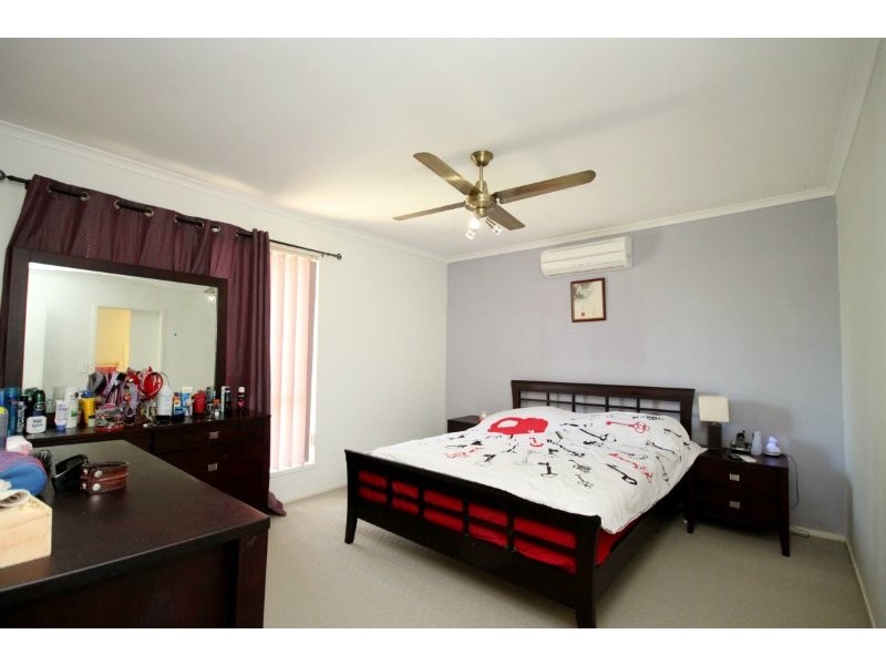 14 Ryan Court, Bray Park QLD 4500