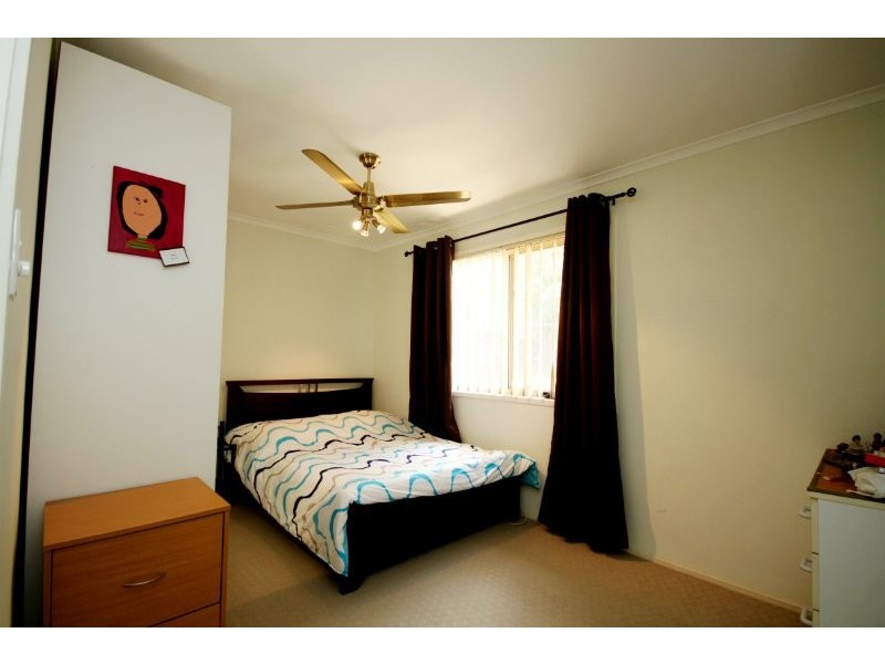 14 Ryan Court, Bray Park QLD 4500