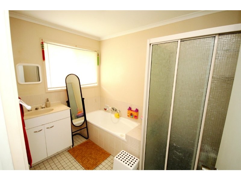 14 Ryan Court, Bray Park QLD 4500