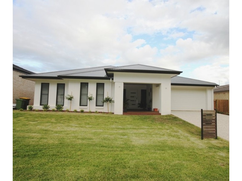 77 Northquarter Drive, Murrumba Downs QLD 4503