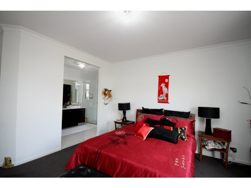 77 Northquarter Drive, Murrumba Downs QLD 4503