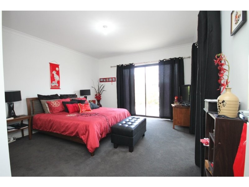 77 Northquarter Drive, Murrumba Downs QLD 4503