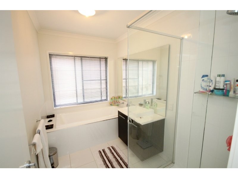 77 Northquarter Drive, Murrumba Downs QLD 4503