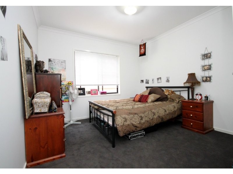 77 Northquarter Drive, Murrumba Downs QLD 4503