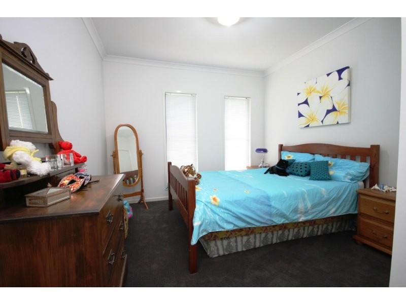 77 Northquarter Drive, Murrumba Downs QLD 4503