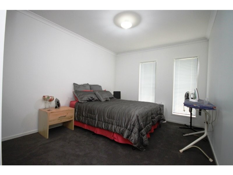 77 Northquarter Drive, Murrumba Downs QLD 4503