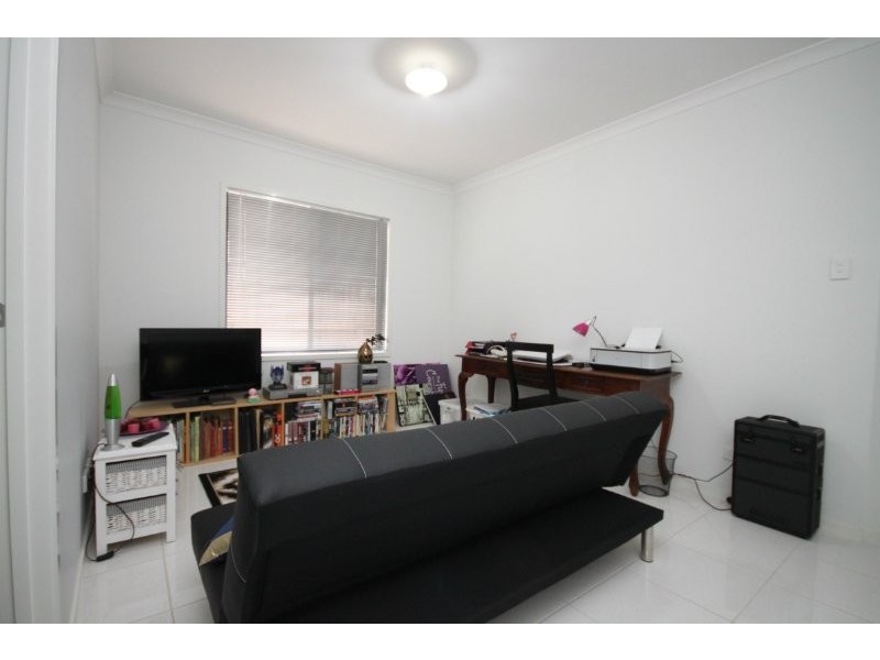 77 Northquarter Drive, Murrumba Downs QLD 4503