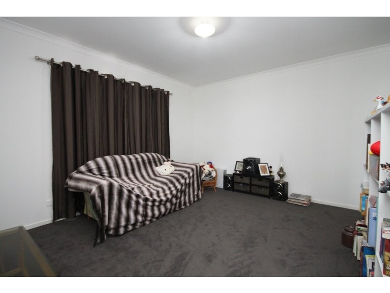 77 Northquarter Drive, Murrumba Downs QLD 4503
