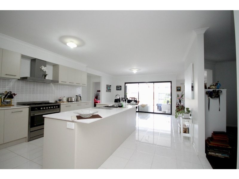 77 Northquarter Drive, Murrumba Downs QLD 4503