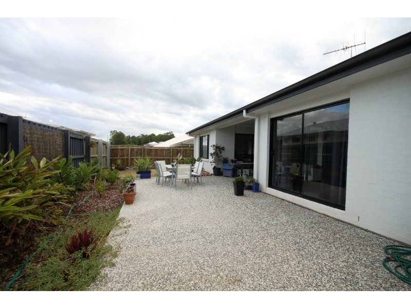 77 Northquarter Drive, Murrumba Downs QLD 4503