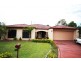 22 Drysdale Crt, Murrumba Downs QLD 4503