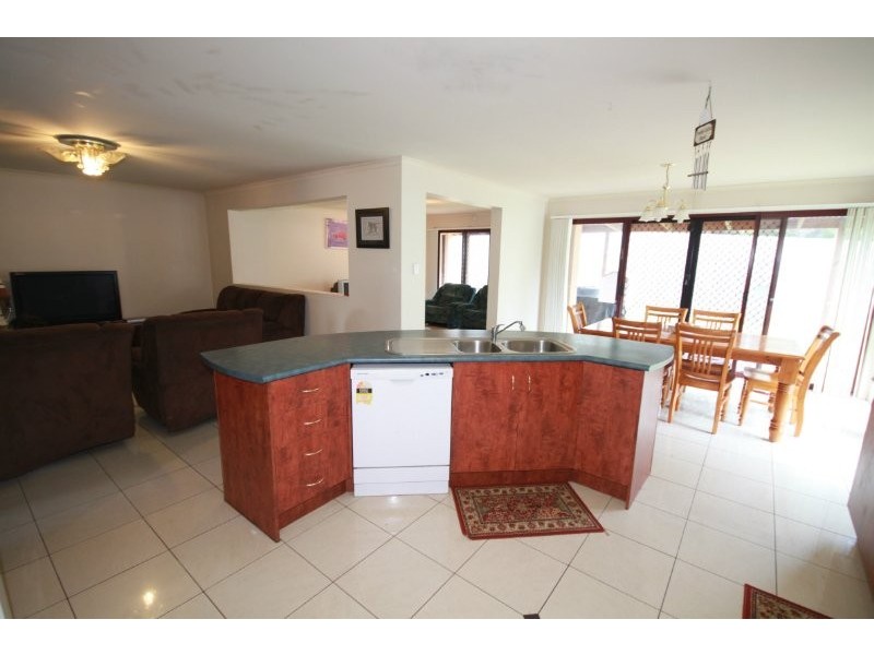 22 Drysdale Crt, Murrumba Downs QLD 4503