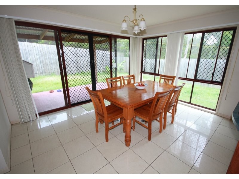 22 Drysdale Crt, Murrumba Downs QLD 4503