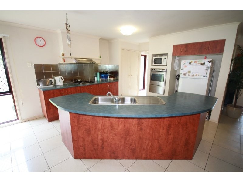 22 Drysdale Crt, Murrumba Downs QLD 4503