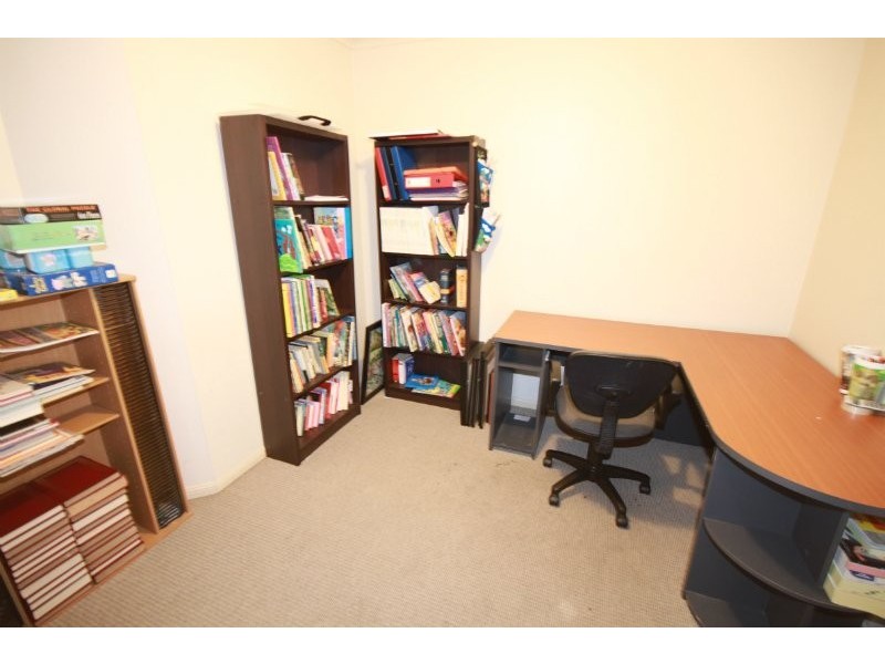 22 Drysdale Crt, Murrumba Downs QLD 4503