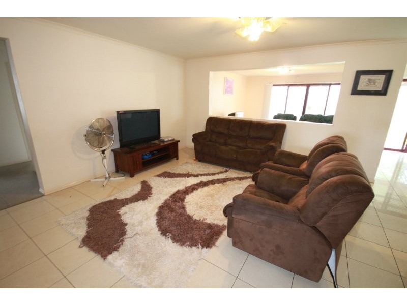 22 Drysdale Crt, Murrumba Downs QLD 4503